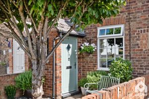 Photo 13- click for photo gallery